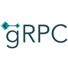 gRPC transcoder in Istio 테스트