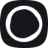 link icon